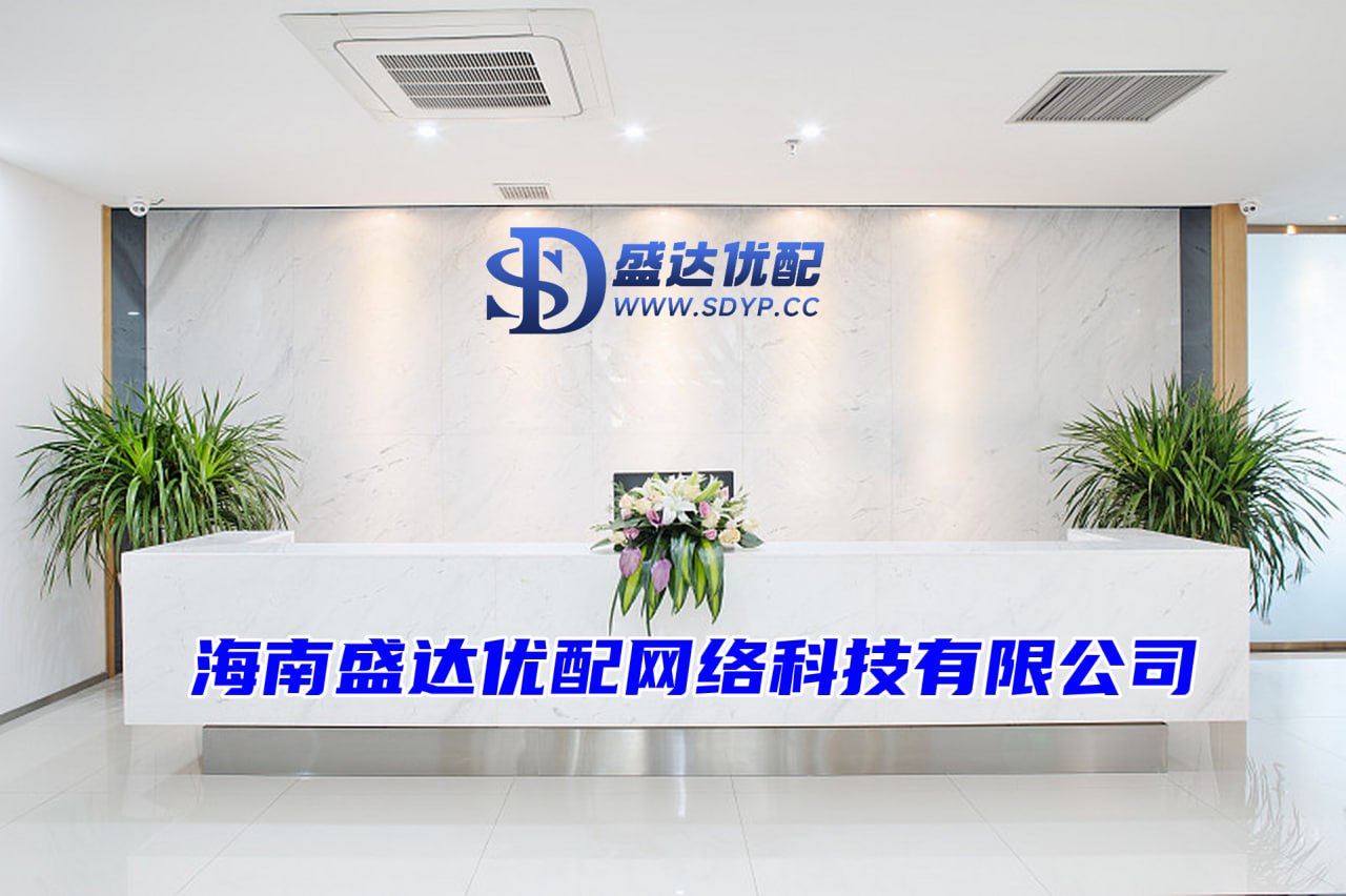 配查信-我爱配资网-股票配资软件-股票怎么配杠杆
