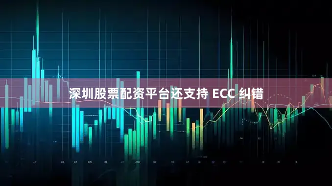 深圳股票配资平台还支持 ECC 纠错