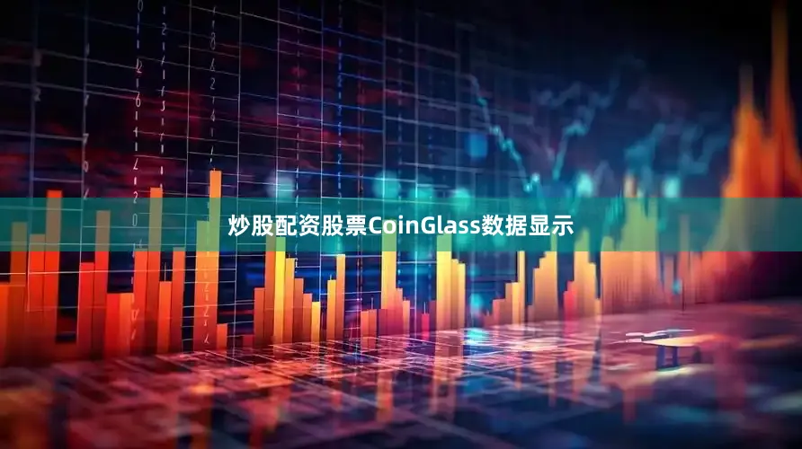 炒股配资股票CoinGlass数据显示