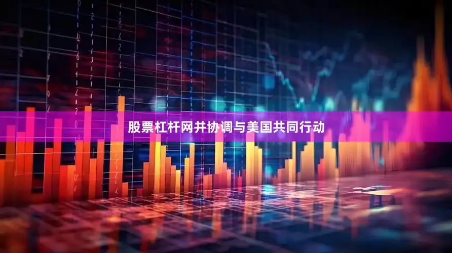 股票杠杆网并协调与美国共同行动